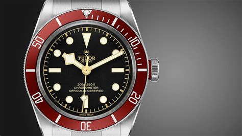 tudor italie|tudor watch dealers in italy.